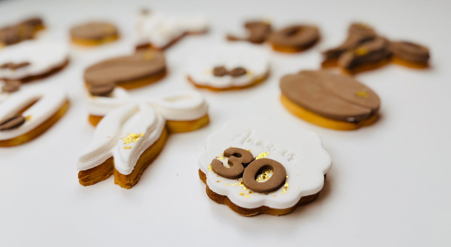 Espresso Martini Party Box