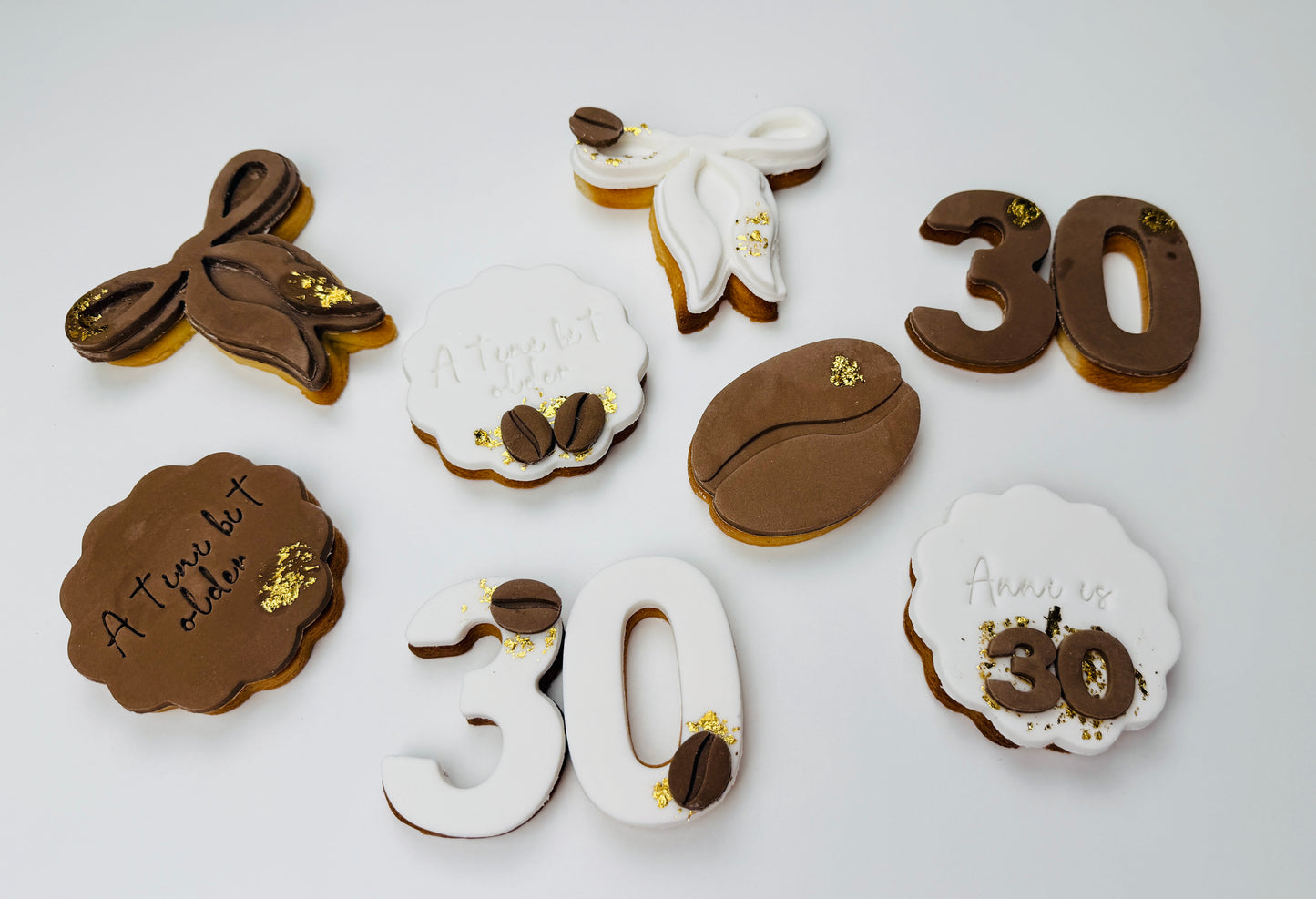 Espresso Martini Party Box
