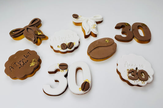 Espresso Martini Party Box