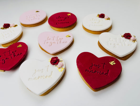 Artisan Collection Box