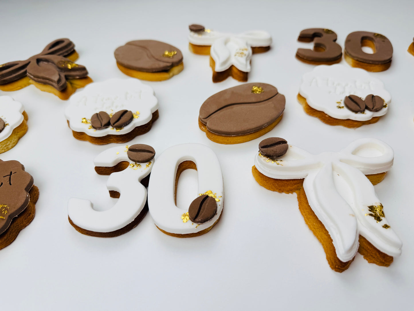 Espresso Martini Party Box