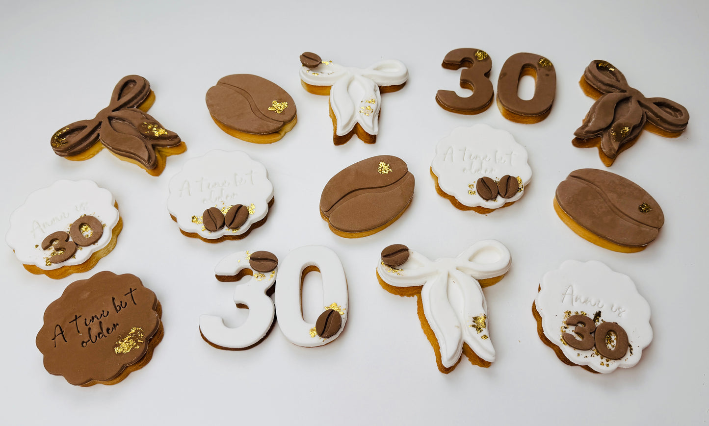 Espresso Martini Party Box