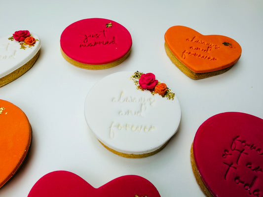 Artisan Collection Box