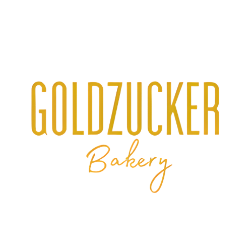 Goldzucker Shop