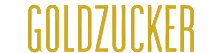 Goldzucker Bakery